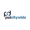 Citywide Maintenance