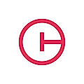 Claim Technology Platform