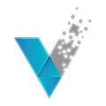 ClaimVantage Claims Management
