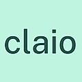 Claio