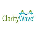 Clarity Wave