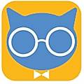 Class Attendance Tracker QR