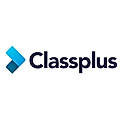 Classplus