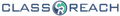 ClassReach