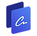 Clausign