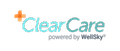 ClearCare