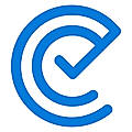 ClearChecks