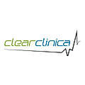 Clear Clinica