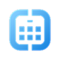 ClearDate