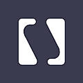 ClearSpend AI