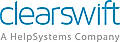 Clearswift Secure Email Gateway