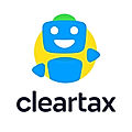 ClearTax GST Software
