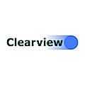 ClearView