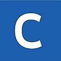 Clearwater Analytics