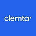 Clemta