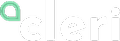 Cleri