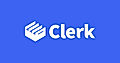 Clerk
