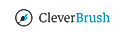 CleverBrush