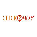 Click2Buy