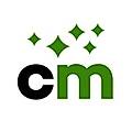ClickMagick