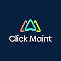 Click Maint CMMS