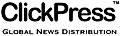 ClickPress