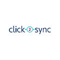 Click2Sync