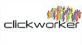 Clickworker