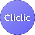 Cliclic AI