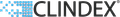 Clindex CDMS/CTMS/EDC