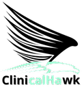 ClinicalHawk IWRS