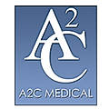 Clinic Controller
