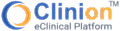 Clinion