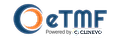 Clinion eTMF