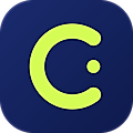 Clino