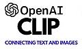 CLIP by OpenAI