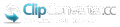 Clip Converter