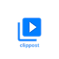Clippost