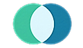 Clipses.ai