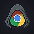 CloakBrowser