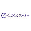 Clock PMS+