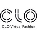CLO 3D Fashion