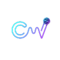 CloneVox