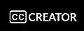 Closed Caption Creator