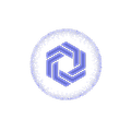 ClosedLoop AI