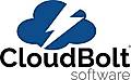 Cloudbolt Software