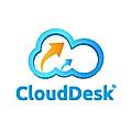 CloudDesk