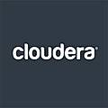 Cloudera Operational DB