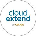 CloudExtend G Suite for NetSuite