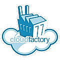Cloudfactory
